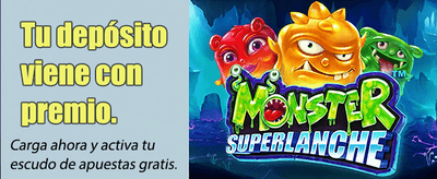 El mejor casino en Chile
