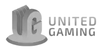 Cuenta RUT logo