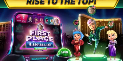 Casino en Vivo Brazino 777
