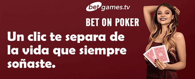 Bono de Recarga Diaria promotion