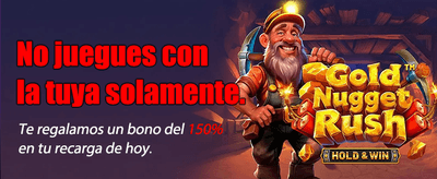 Descubre la emoción del juego
