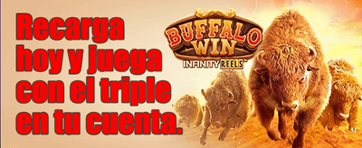 Invita a un Amigo promotion