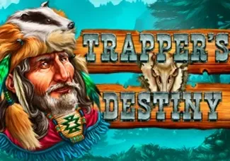 Trapper's destiny game screenshot