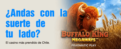 Únete a la acción ahora