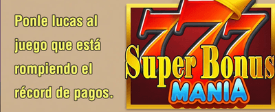 Interfaz de juego de casino Brazino 777
