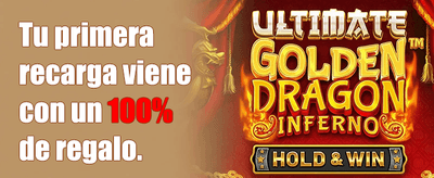 Brazino 777 APK Download