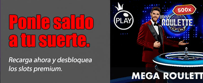 Descarga el App de Brazino