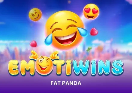 Emotiwins game screenshot