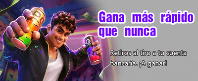 Brazino 777 Casino Chile