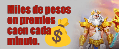 Grandes premios te esperan hoy