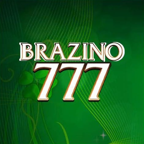 brazino777apk.org Logo
